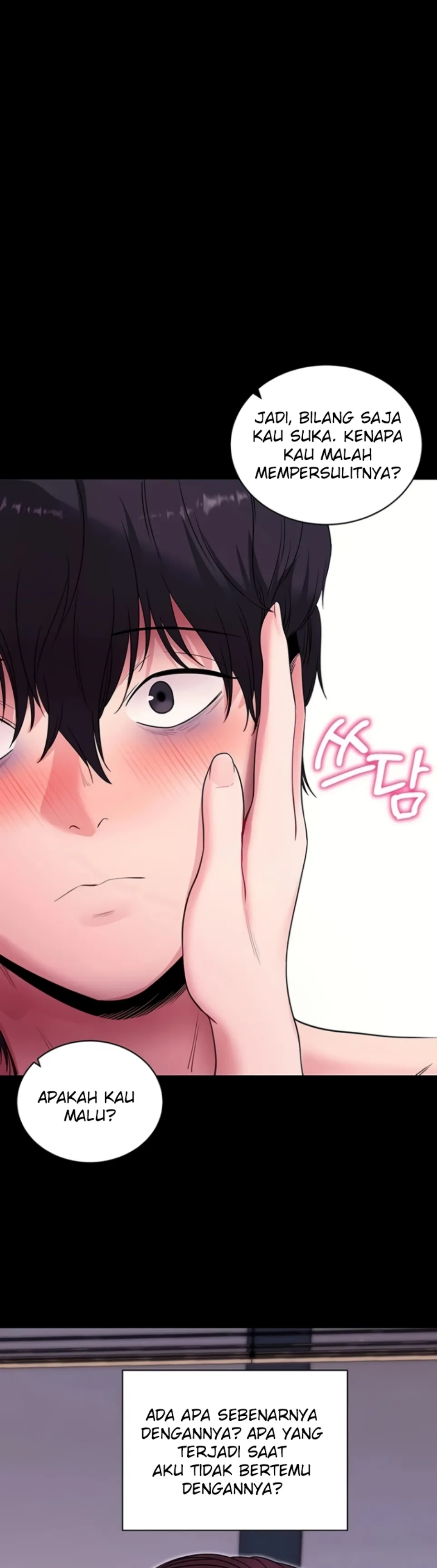 image-komik-please-please-chapter-34-40/59