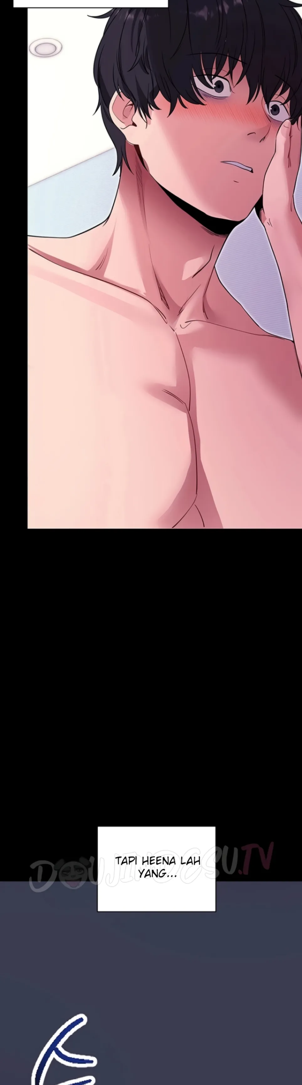 image-komik-please-please-chapter-34-42/59