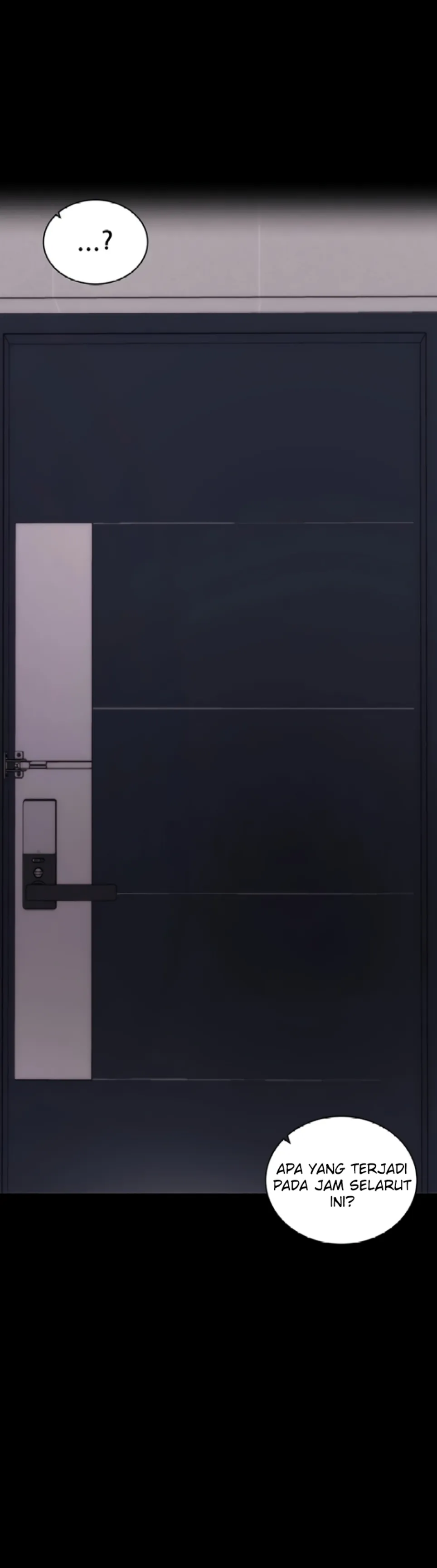 image-komik-please-please-chapter-34-44/59