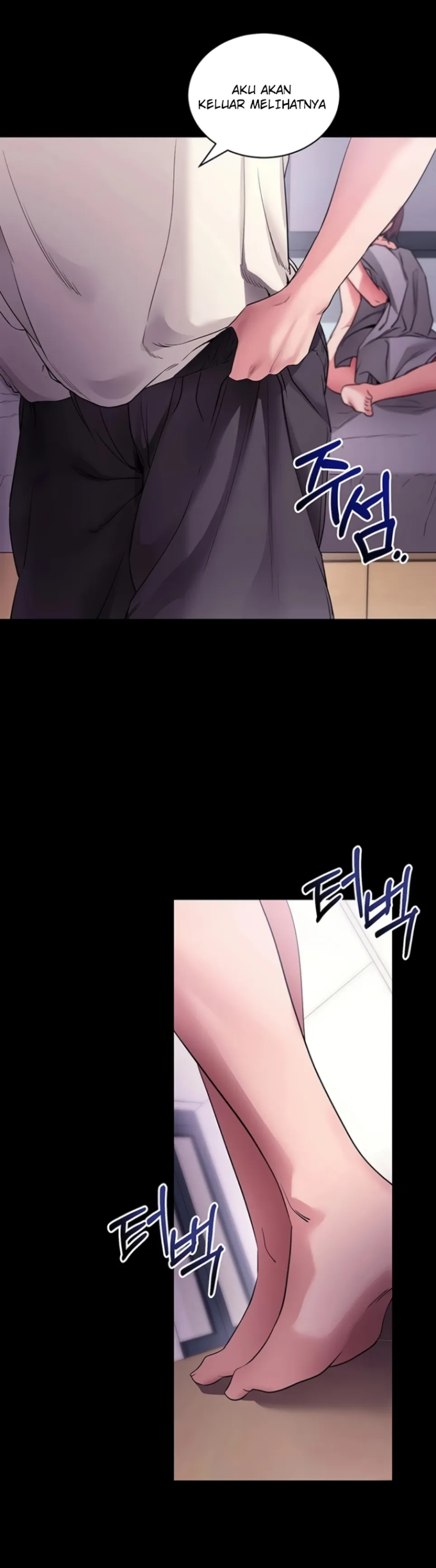 image-komik-please-please-chapter-34-45/59