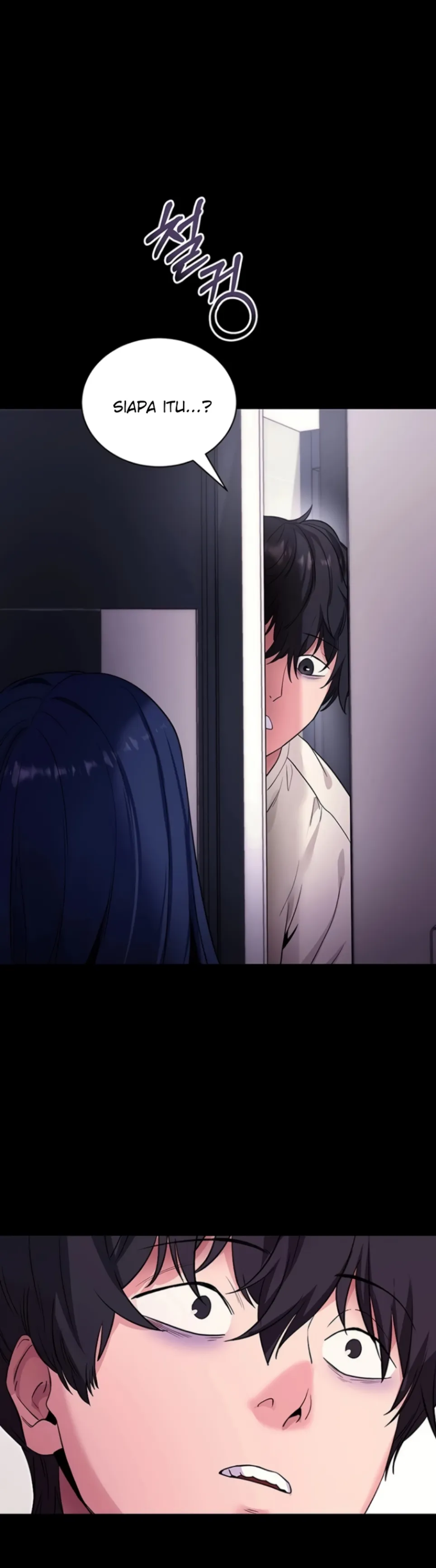 image-komik-please-please-chapter-34-46/59