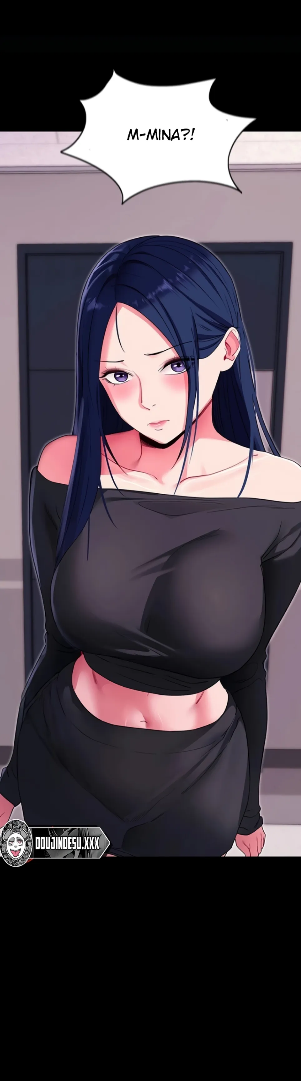 image-komik-please-please-chapter-34-47/59