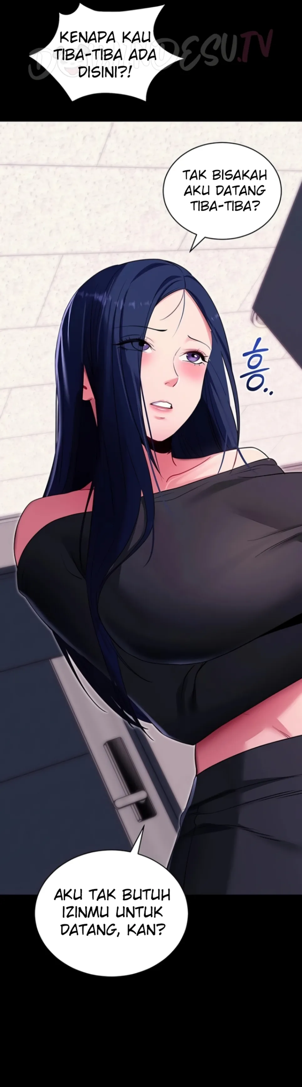 image-komik-please-please-chapter-34-48/59