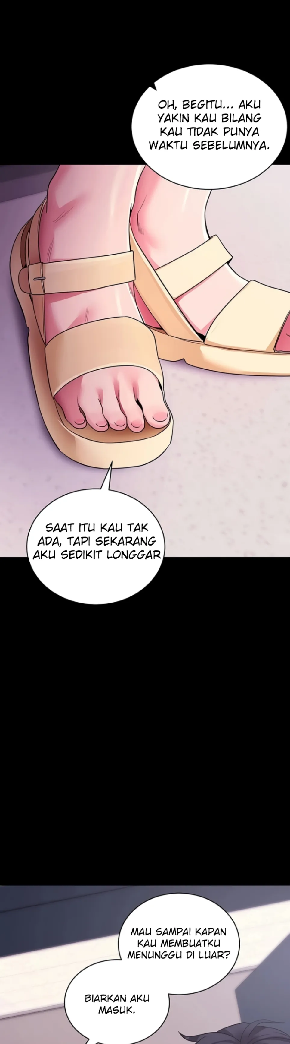 image-komik-please-please-chapter-34-49/59