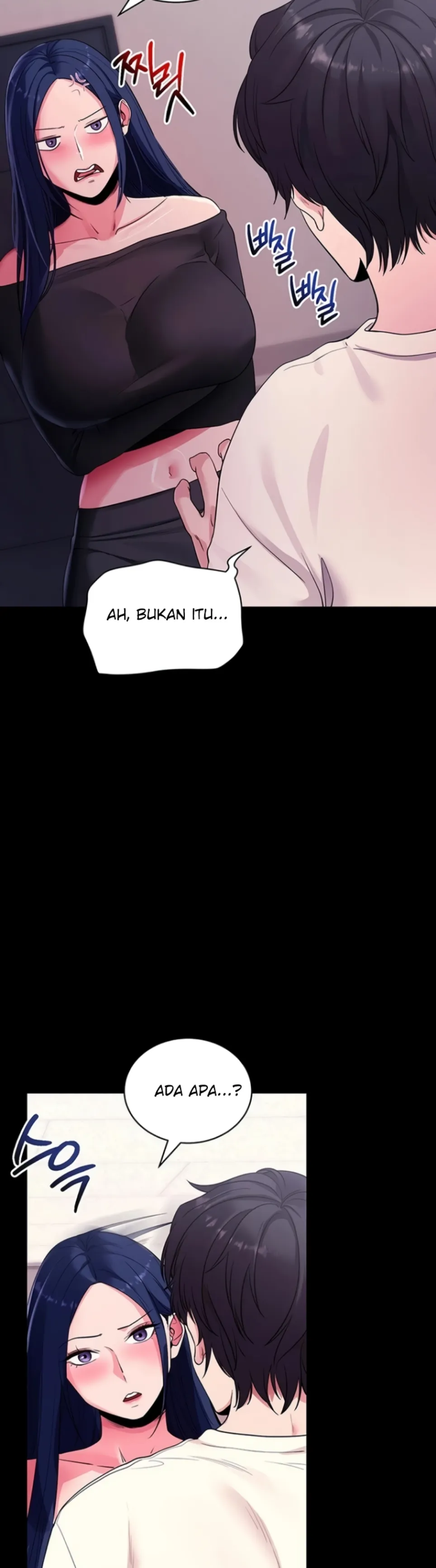 image-komik-please-please-chapter-34-50/59