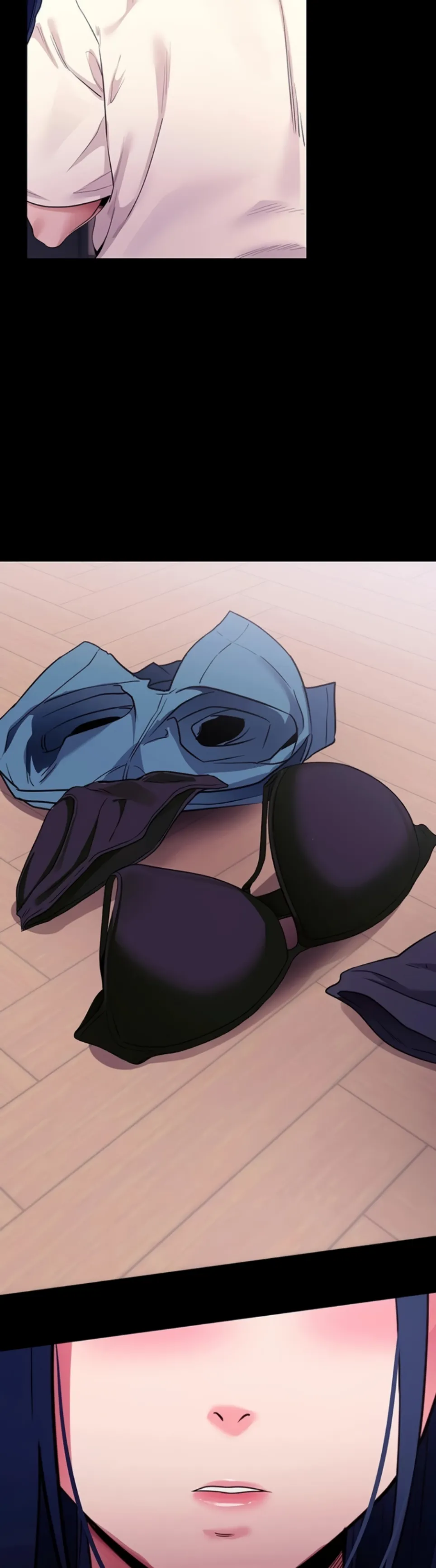 image-komik-please-please-chapter-34-51/59