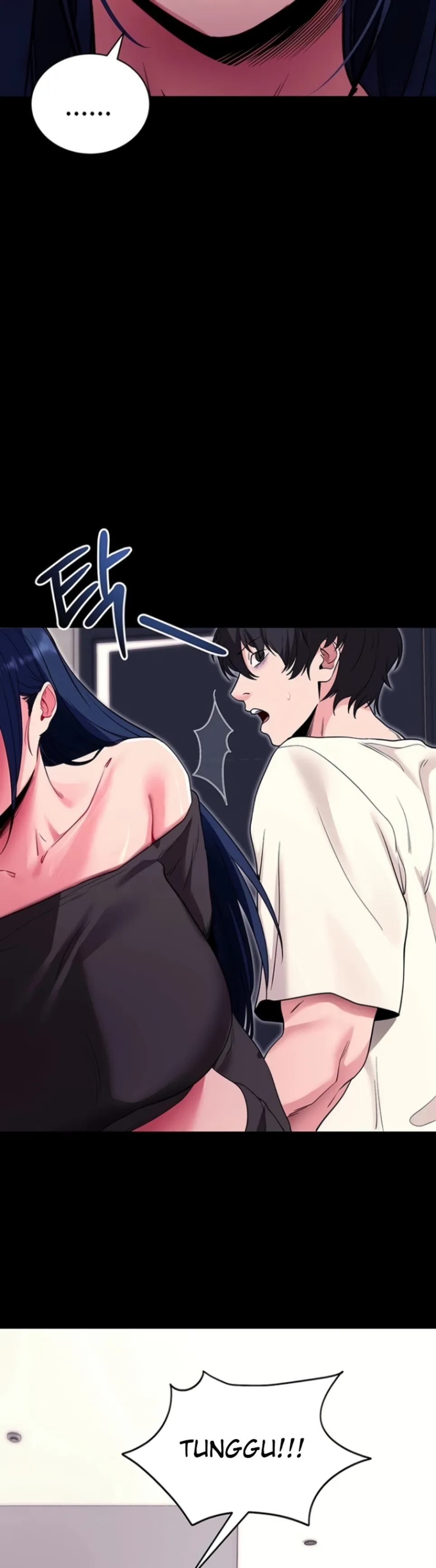 image-komik-please-please-chapter-34-52/59