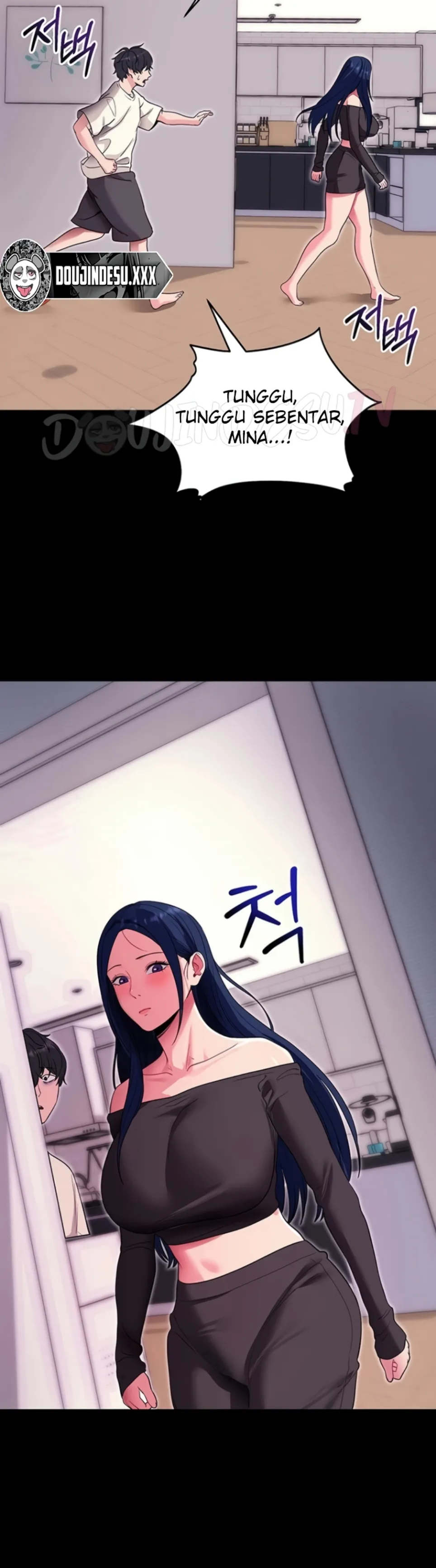 image-komik-please-please-chapter-34-53/59