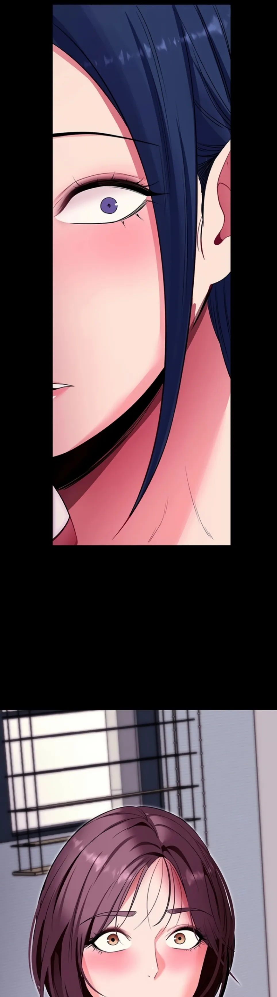 image-komik-please-please-chapter-34-54/59