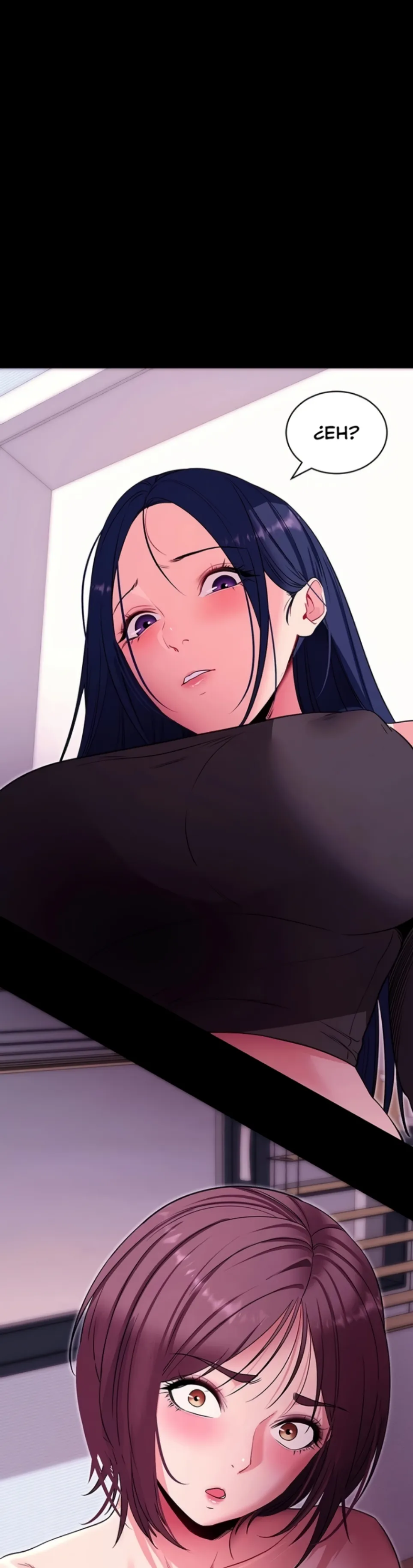 image-komik-please-please-chapter-34-57/59