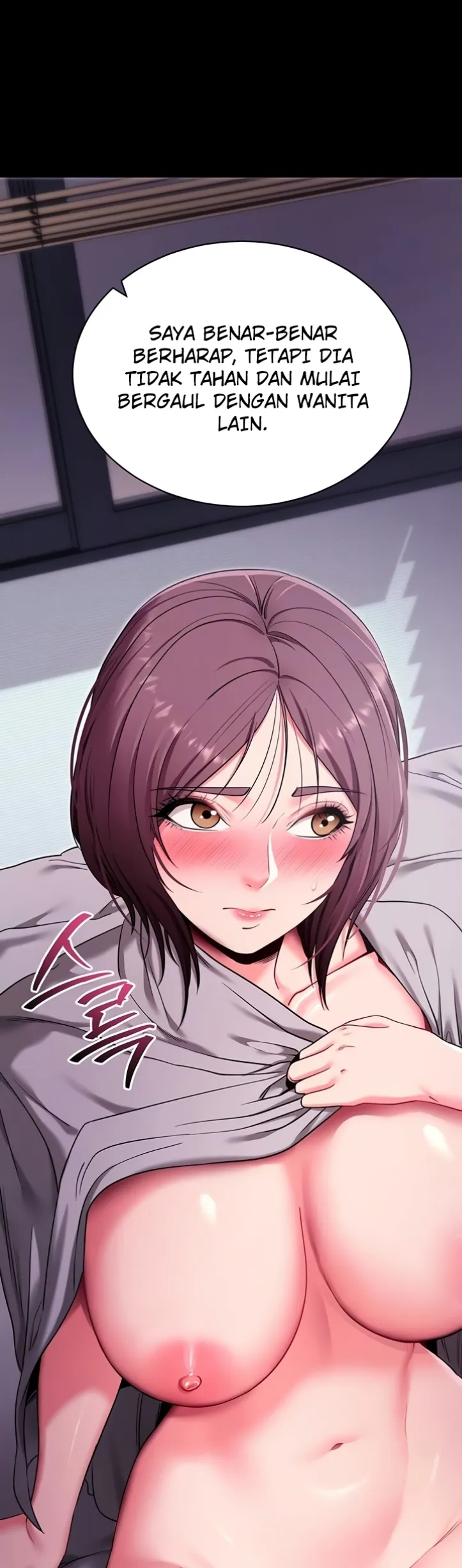 image-komik-please-please-chapter-35-8/52