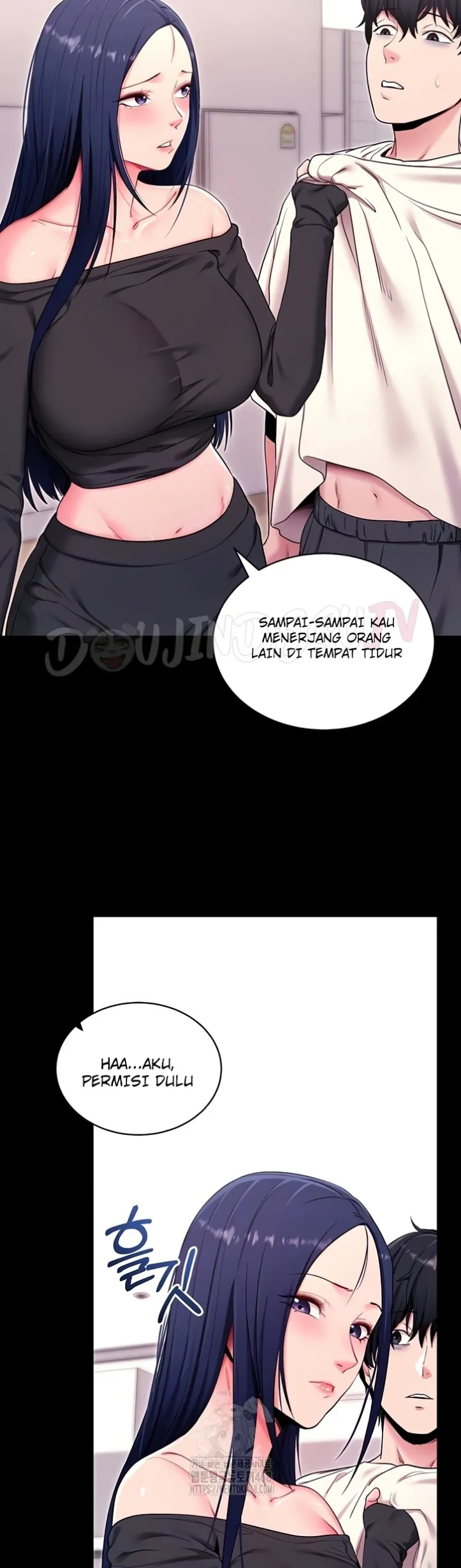 image-komik-please-please-chapter-35-10/52