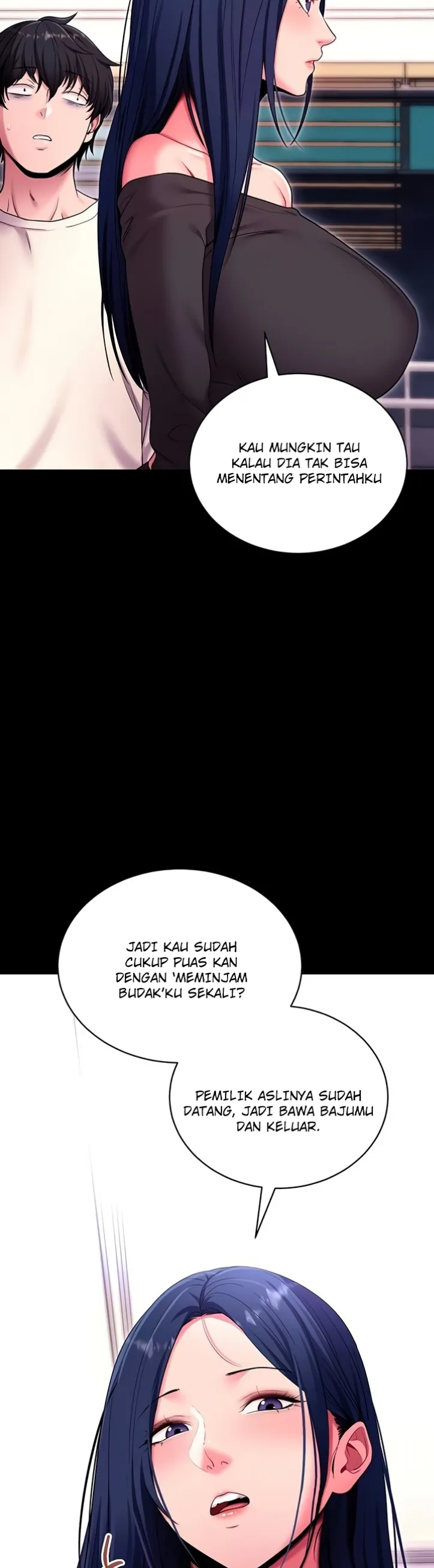 image-komik-please-please-chapter-35-15/52