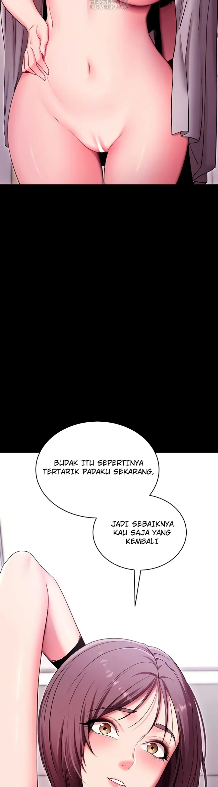 image-komik-please-please-chapter-35-17/52