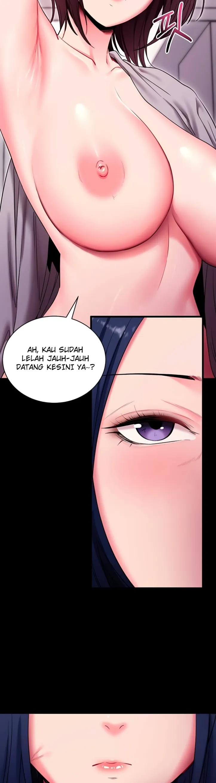 image-komik-please-please-chapter-35-18/52