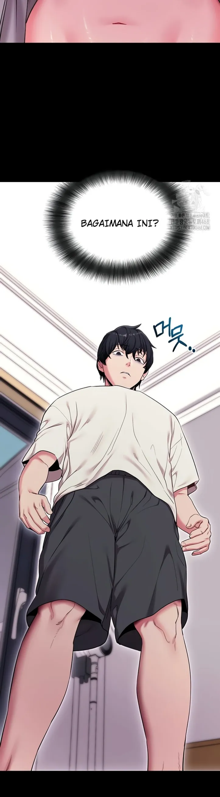 image-komik-please-please-chapter-35-22/52