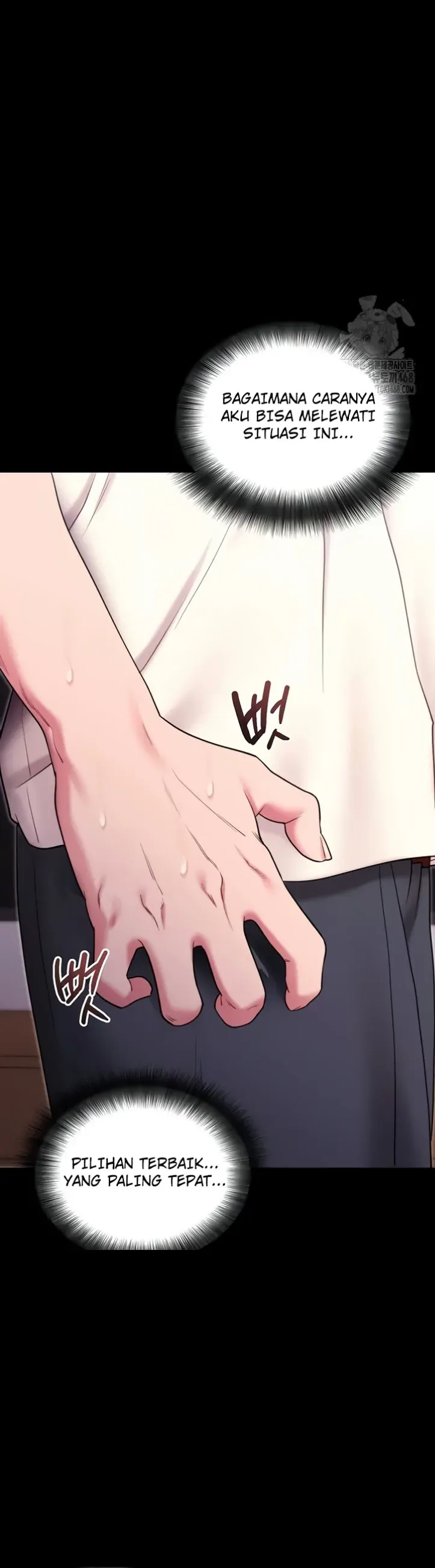 image-komik-please-please-chapter-35-23/52