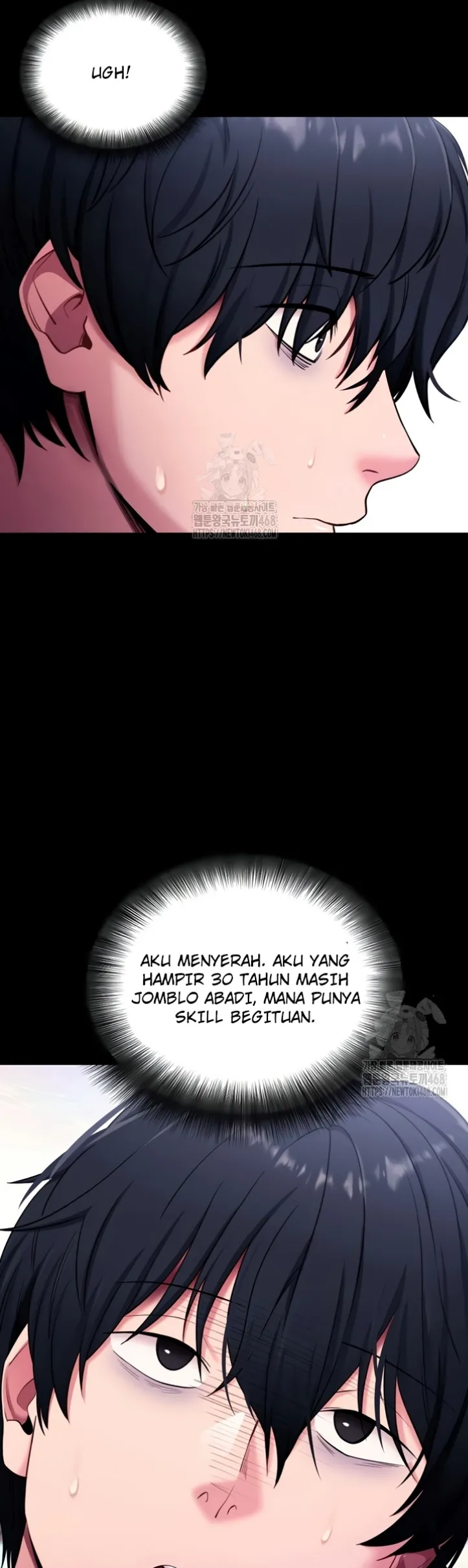 image-komik-please-please-chapter-35-24/52