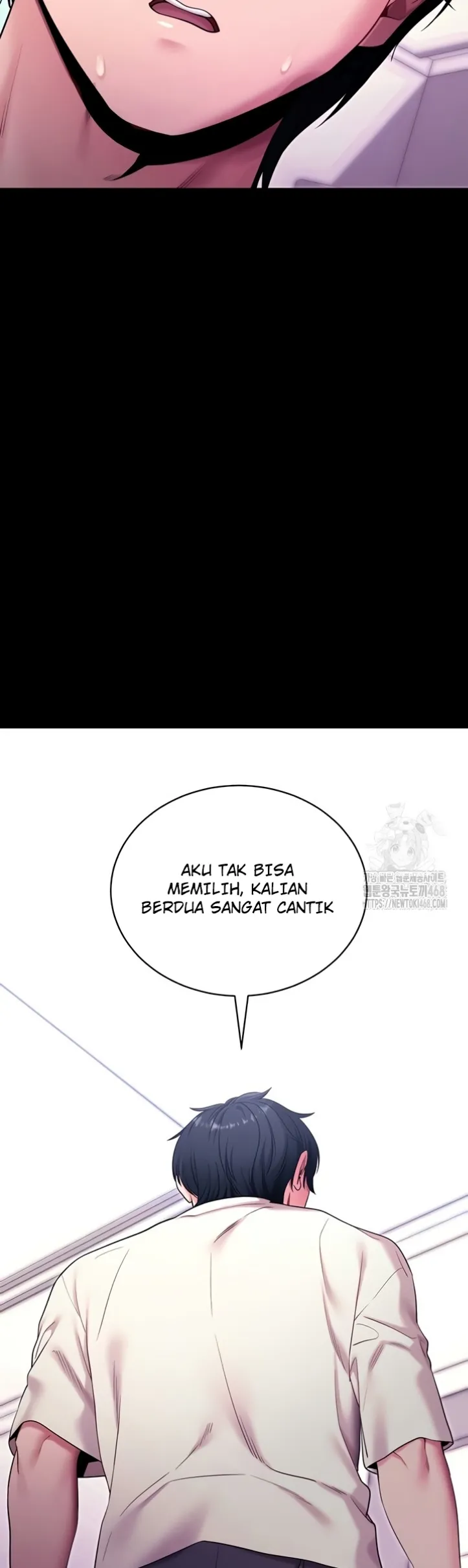 image-komik-please-please-chapter-35-25/52