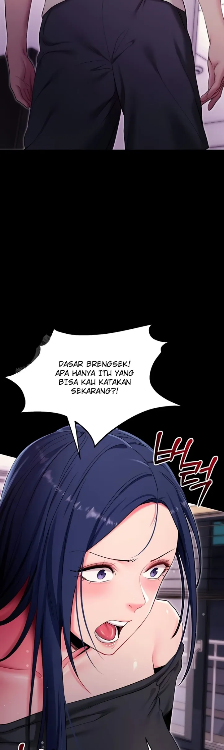 image-komik-please-please-chapter-35-26/52