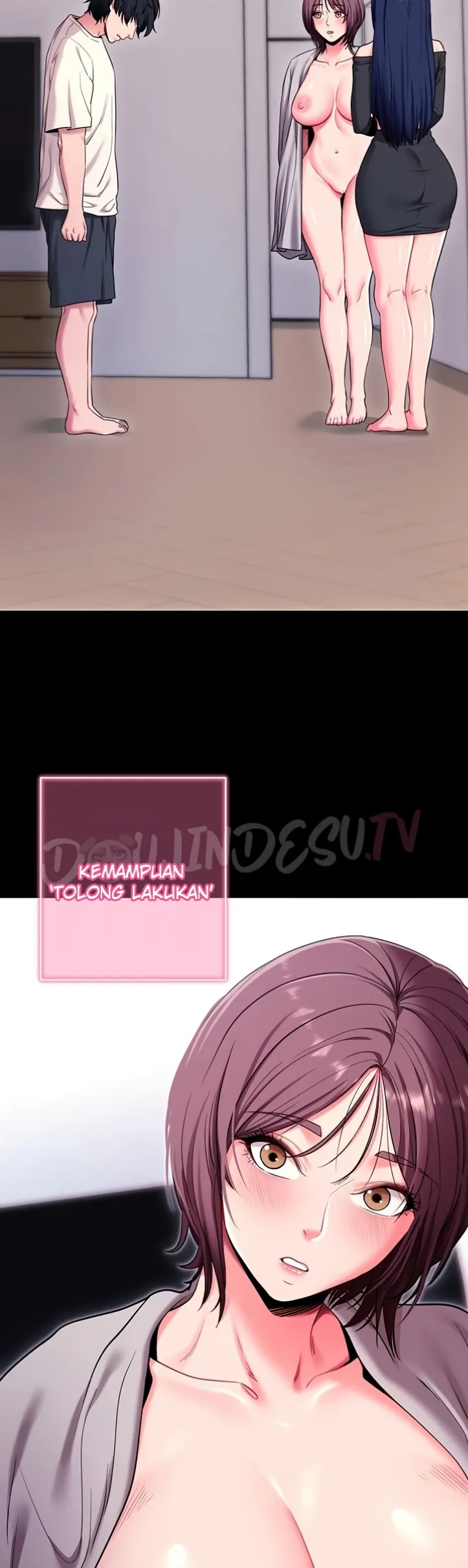 image-komik-please-please-chapter-35-31/52