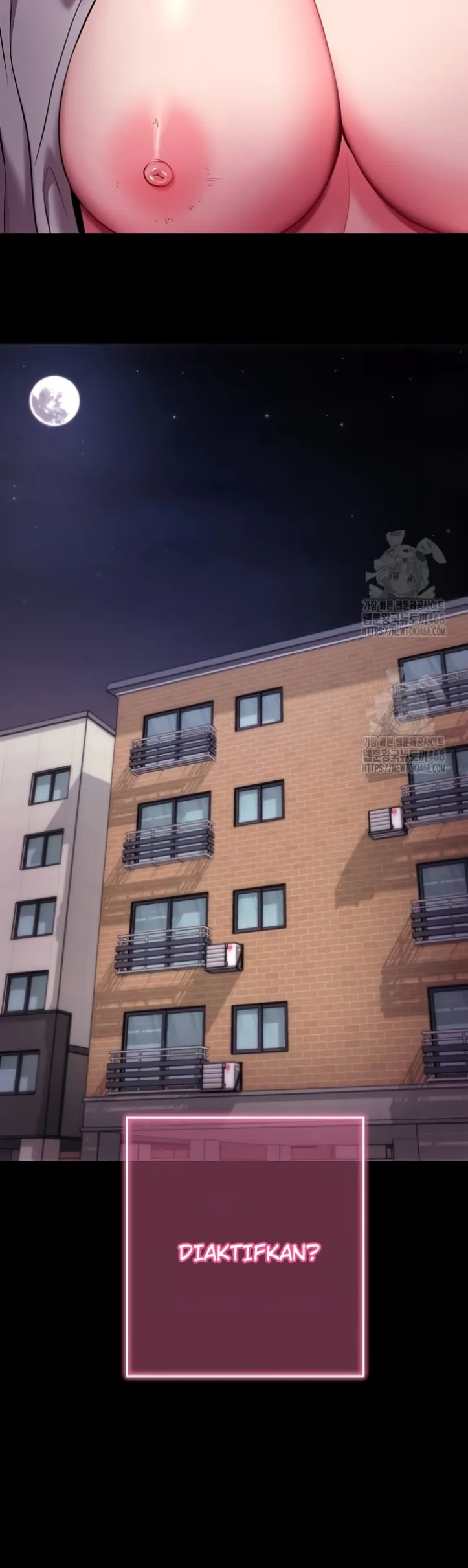 image-komik-please-please-chapter-35-32/52