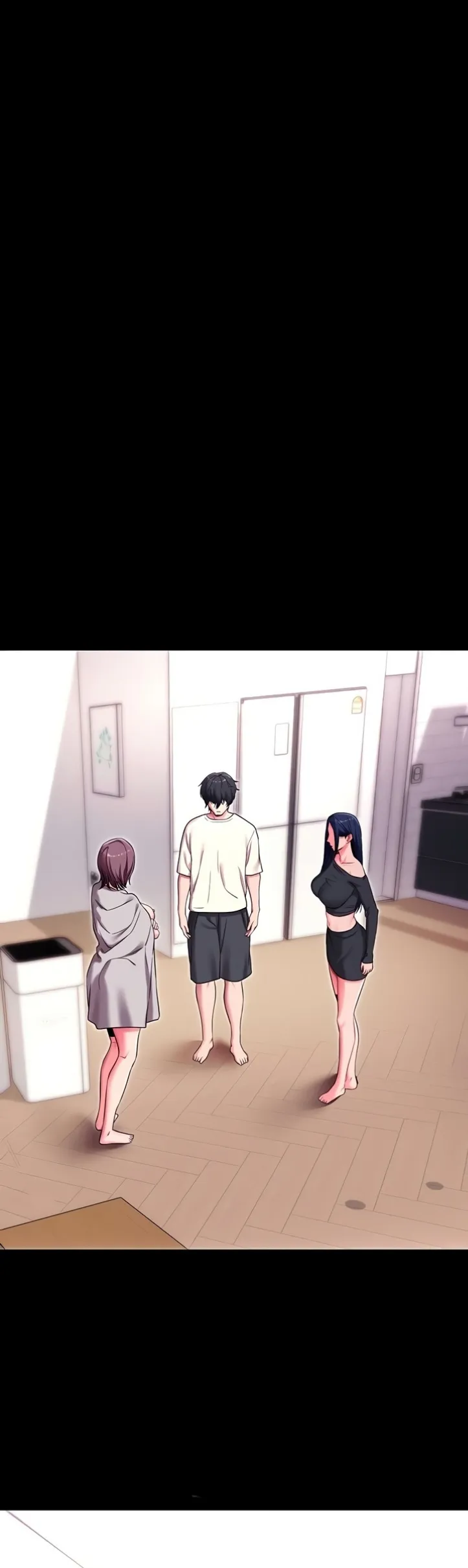 image-komik-please-please-chapter-35-33/52