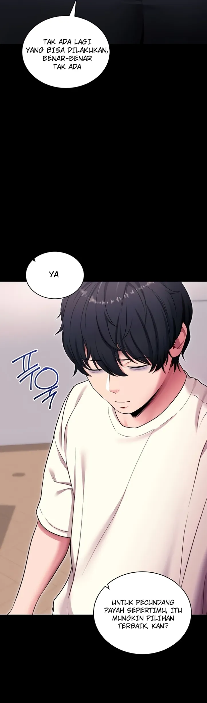 image-komik-please-please-chapter-35-36/52