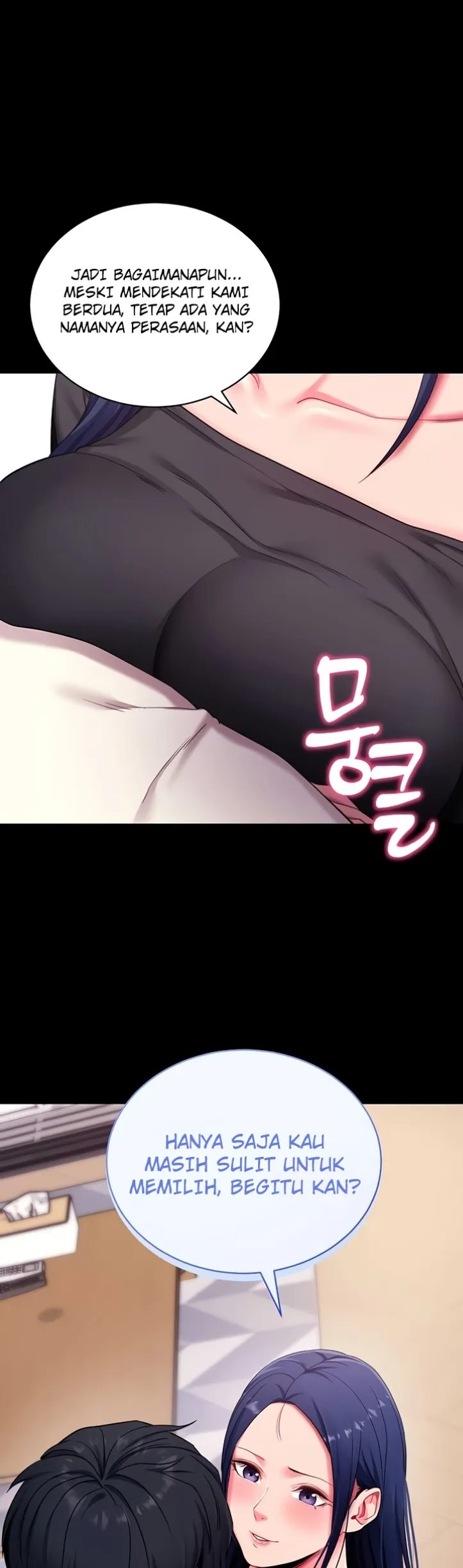 image-komik-please-please-chapter-35-37/52