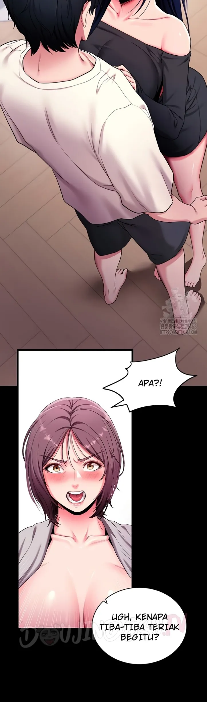 image-komik-please-please-chapter-35-38/52