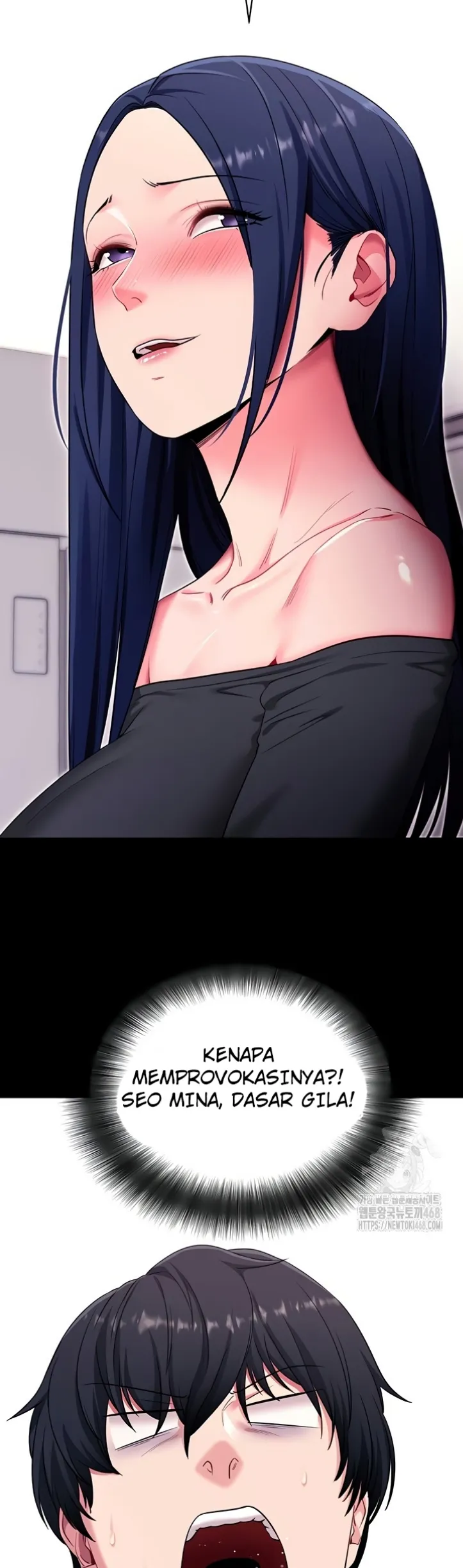 image-komik-please-please-chapter-35-40/52