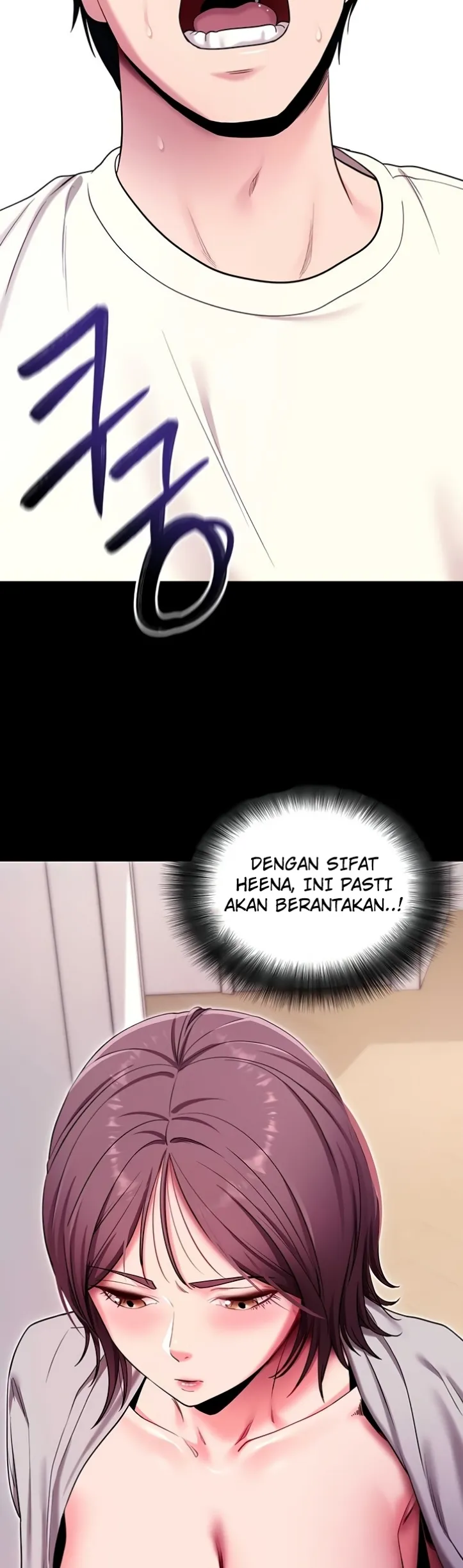 image-komik-please-please-chapter-35-41/52