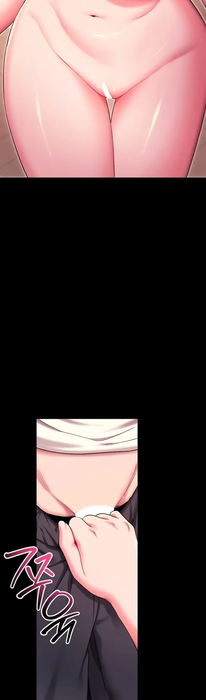 image-komik-please-please-chapter-35-44/52