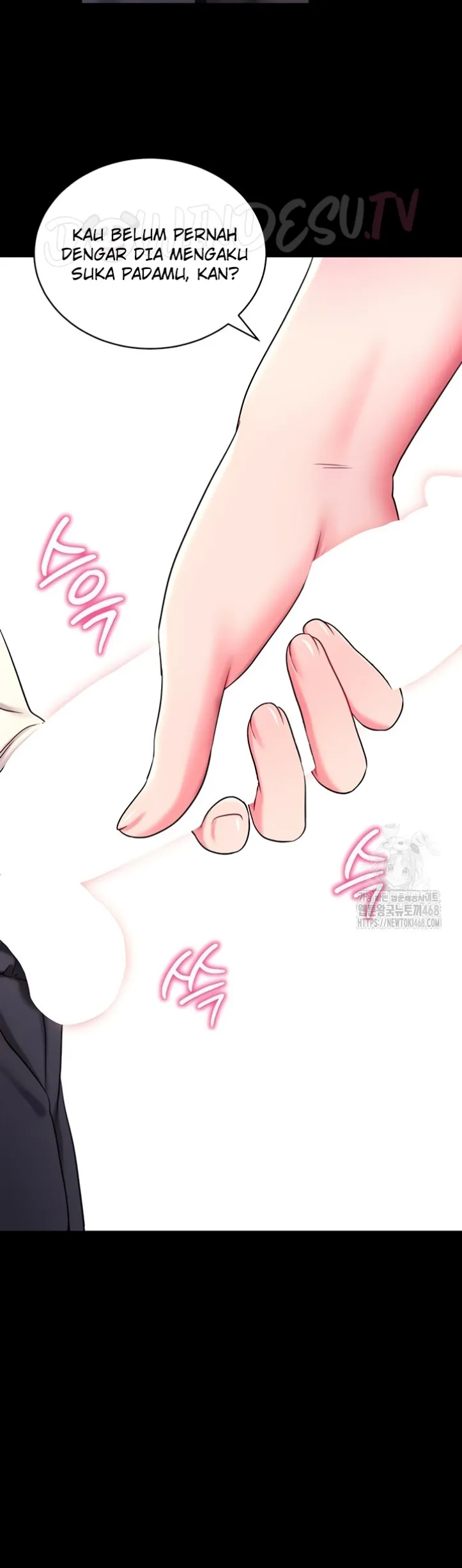 image-komik-please-please-chapter-35-45/52