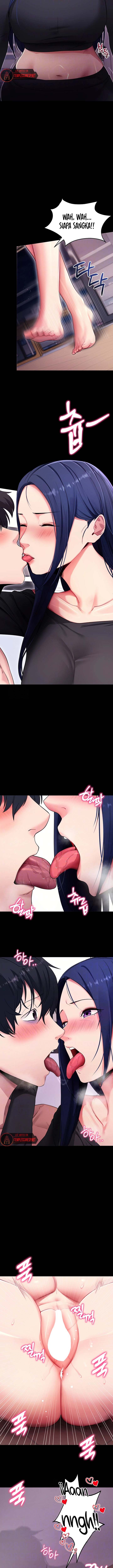 image-komik-please-please-chapter-36-2/13