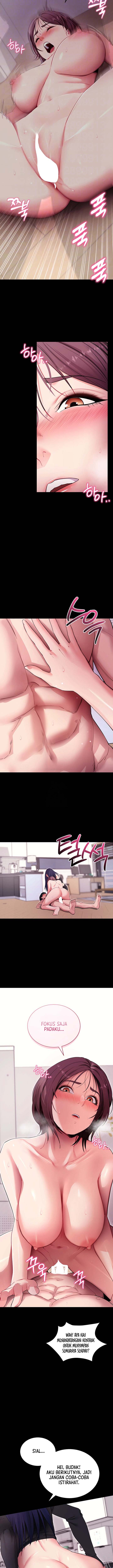 image-komik-please-please-chapter-36-3/13