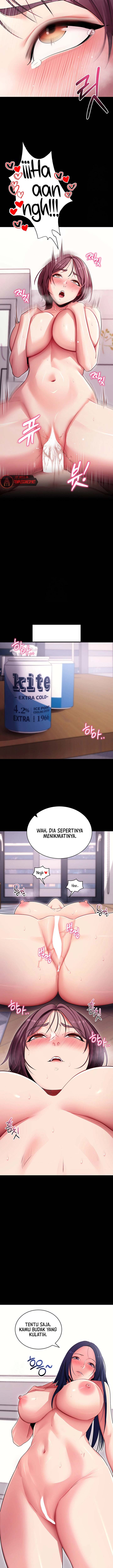 image-komik-please-please-chapter-36-6/13