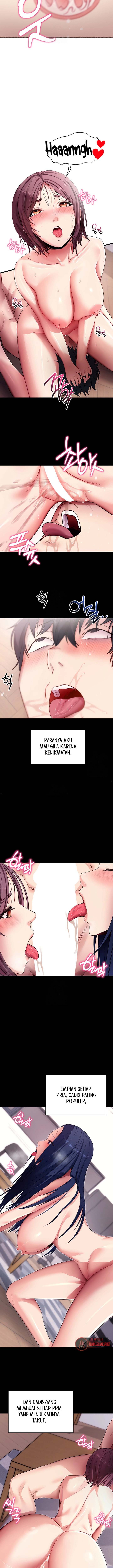 image-komik-please-please-chapter-36-11/13