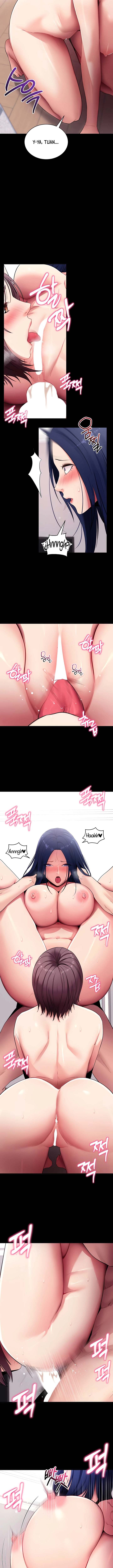 image-komik-please-please-chapter-37-9/14