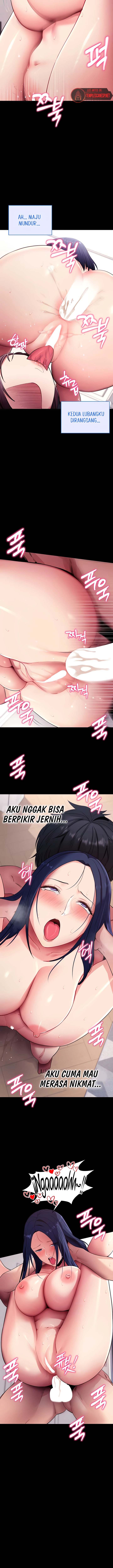image-komik-please-please-chapter-37-10/14