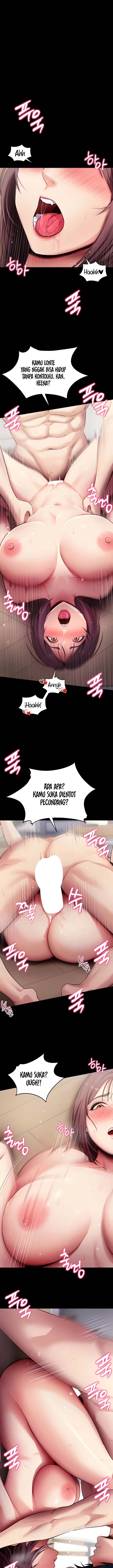 image-komik-please-please-chapter-38-2/16