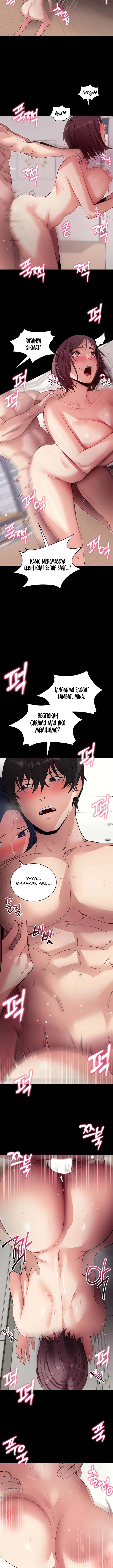 image-komik-please-please-chapter-38-6/16