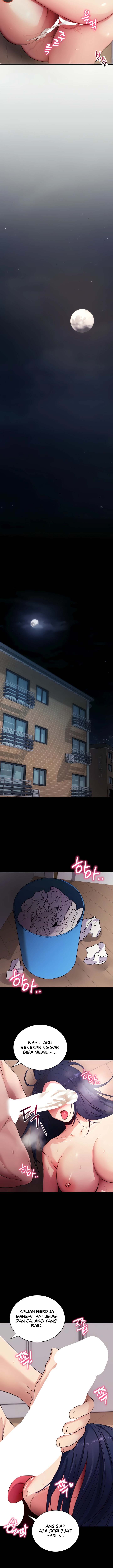 image-komik-please-please-chapter-38-12/16