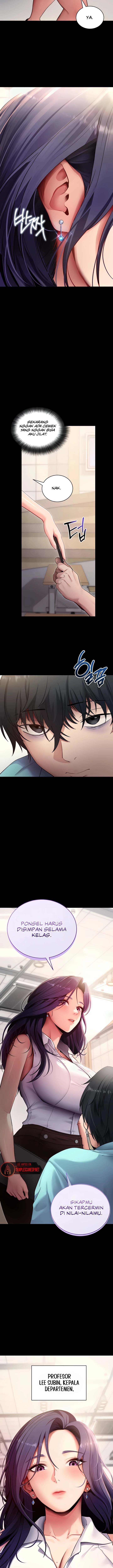 image-komik-please-please-chapter-38-15/16