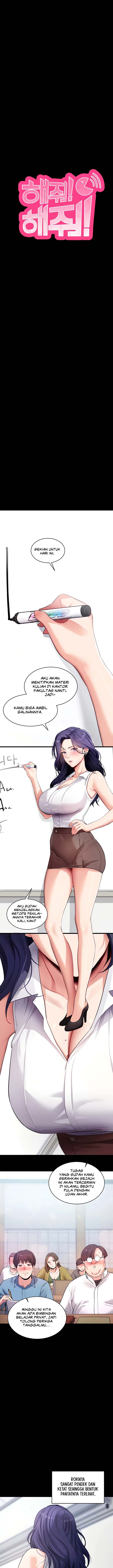 image-komik-please-please-chapter-39-1/11