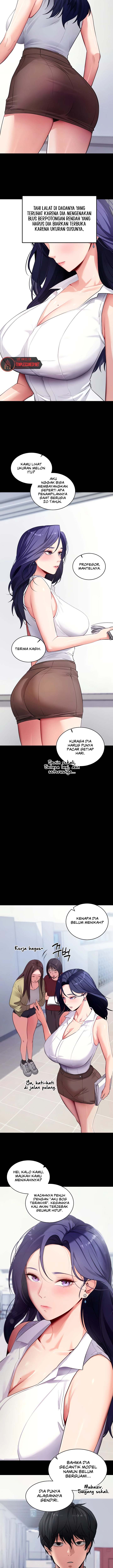 image-komik-please-please-chapter-39-2/11