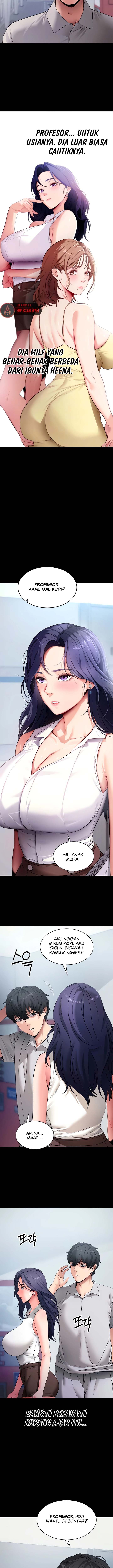 image-komik-please-please-chapter-39-3/11