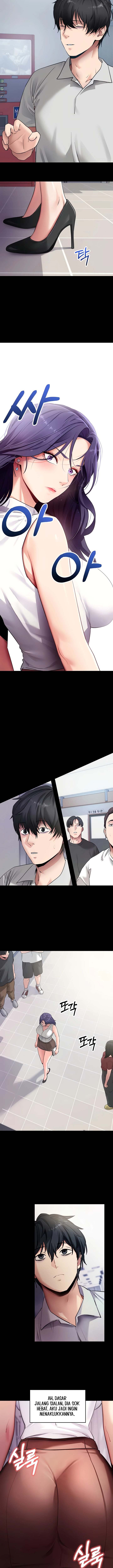 image-komik-please-please-chapter-39-4/11