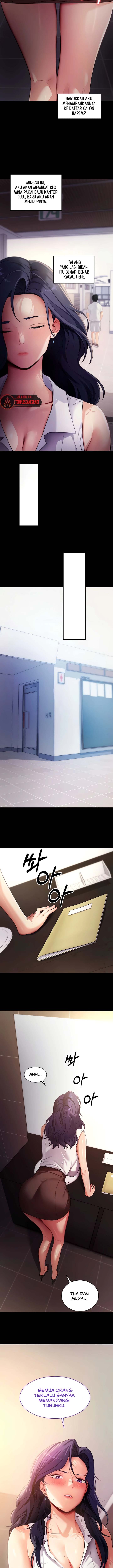 image-komik-please-please-chapter-39-5/11