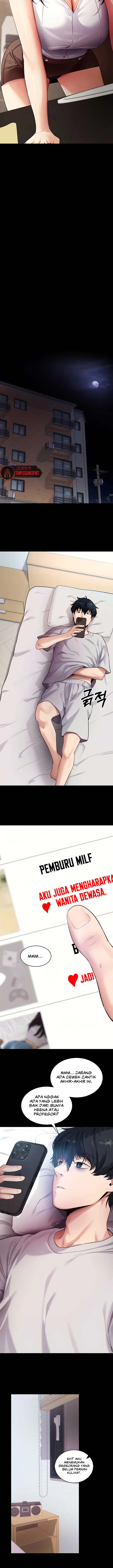 image-komik-please-please-chapter-39-6/11